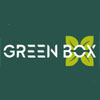 Green Box